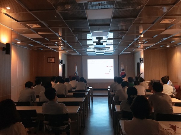 4b3a89a2a9b9e3328dd98adb13347066_1560501