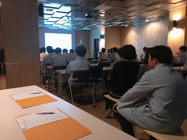 4b3a89a2a9b9e3328dd98adb13347066_1560501