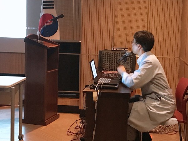 4b3a89a2a9b9e3328dd98adb13347066_1560501