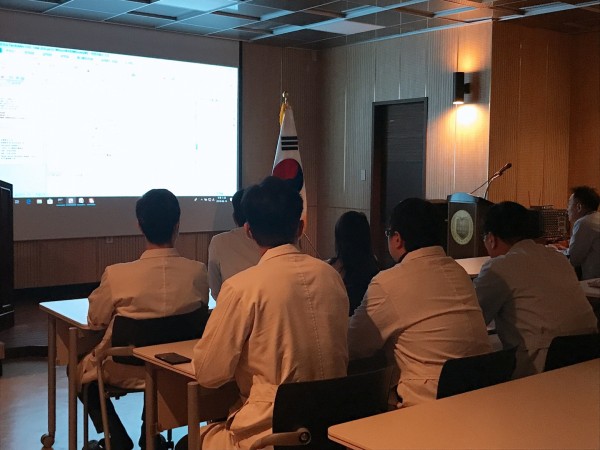 4b3a89a2a9b9e3328dd98adb13347066_1560501