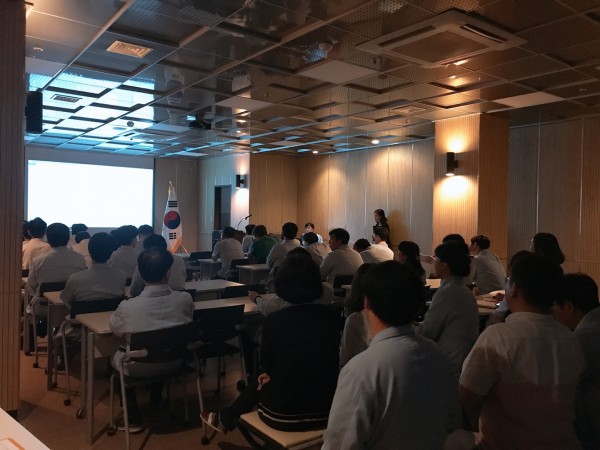 4b3a89a2a9b9e3328dd98adb13347066_1560501