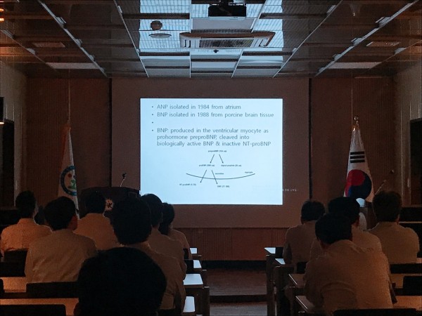 64aa569f6be02581f4b7a7870322c754_1559885