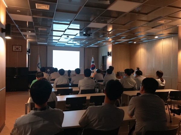 64aa569f6be02581f4b7a7870322c754_1559885