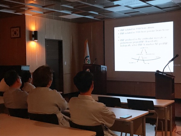 64aa569f6be02581f4b7a7870322c754_1559885