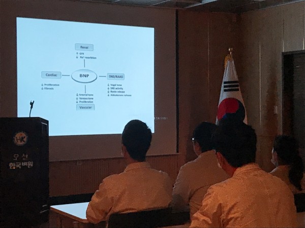 64aa569f6be02581f4b7a7870322c754_1559885