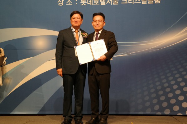 6609aaeb3ce85c836696e88d7c45a5d3_1559521