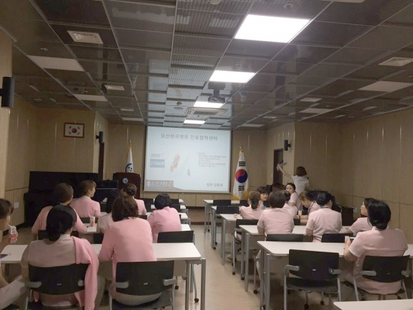 741cd2e0bdff975a7d388ec592406d2c_1561687