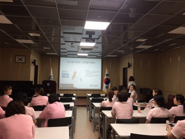 741cd2e0bdff975a7d388ec592406d2c_1561687