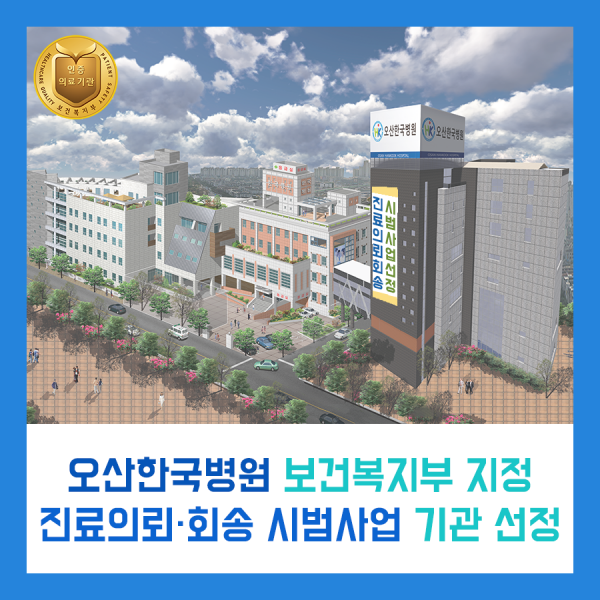 7f531efc06fb14a060c4bfab4b8494c1_1561001