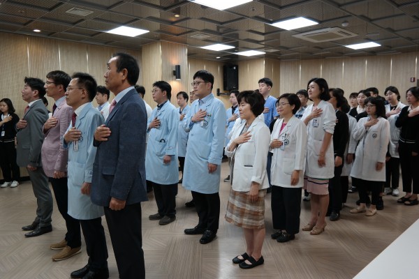 a3e70ff9f845c9db7680f210281cf116_1560239