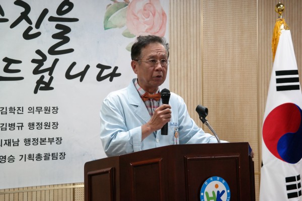 a3e70ff9f845c9db7680f210281cf116_1560239