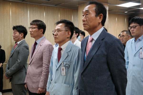 a3e70ff9f845c9db7680f210281cf116_1560239