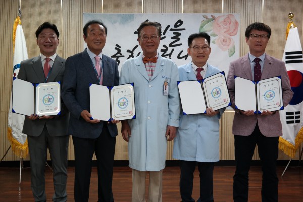 a3e70ff9f845c9db7680f210281cf116_1560239