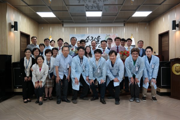 a3e70ff9f845c9db7680f210281cf116_1560239