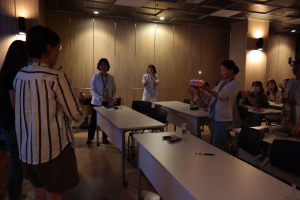 c7e43d6951c2709926df7c2ae0a54d45_1560477