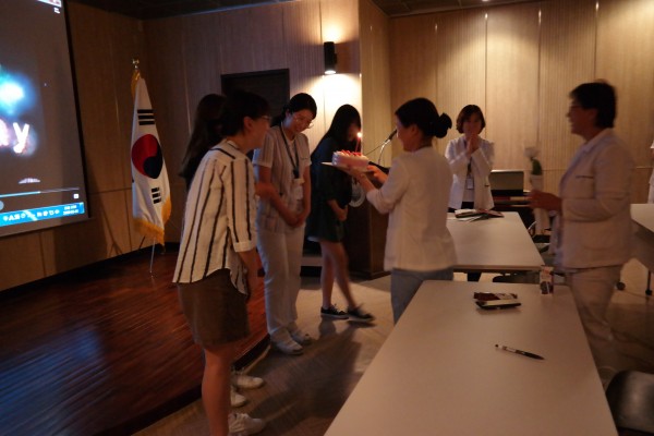 c7e43d6951c2709926df7c2ae0a54d45_1560477