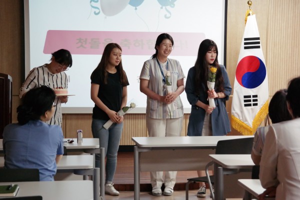 c7e43d6951c2709926df7c2ae0a54d45_1560477