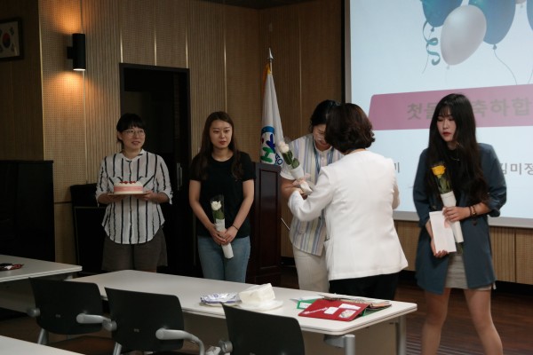 c7e43d6951c2709926df7c2ae0a54d45_1560477