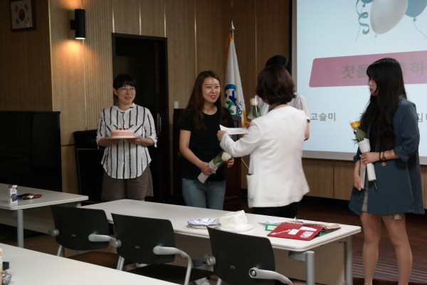 c7e43d6951c2709926df7c2ae0a54d45_1560477