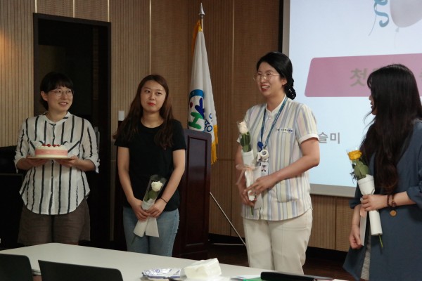 c7e43d6951c2709926df7c2ae0a54d45_1560477