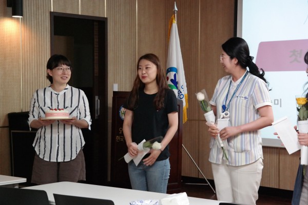 c7e43d6951c2709926df7c2ae0a54d45_1560477