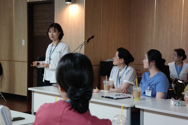 cb2650e3ddad689dc39ba90821ce8570_1560557