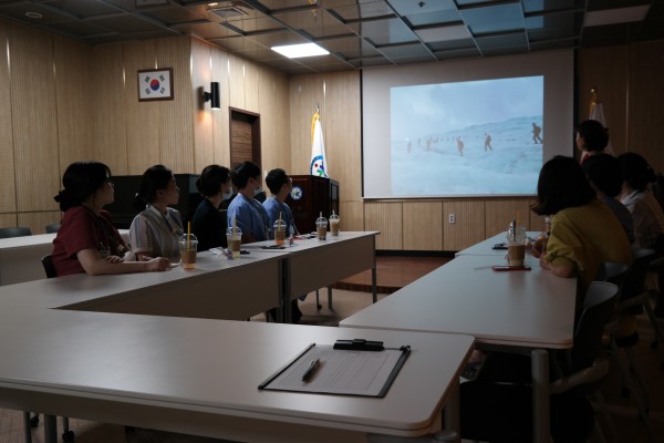 cb2650e3ddad689dc39ba90821ce8570_1560557