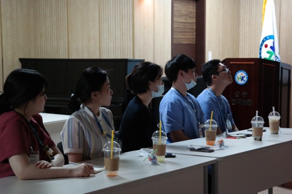 cb2650e3ddad689dc39ba90821ce8570_1560557