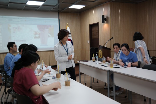 cb2650e3ddad689dc39ba90821ce8570_1560557