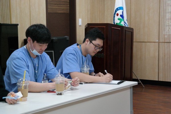 cb2650e3ddad689dc39ba90821ce8570_1560557