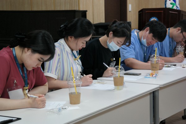 cb2650e3ddad689dc39ba90821ce8570_1560557