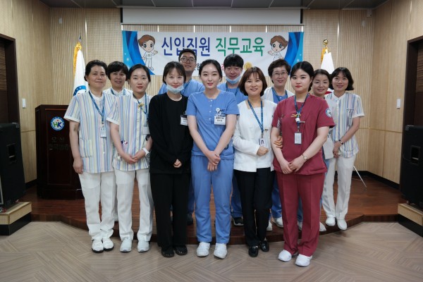 cb2650e3ddad689dc39ba90821ce8570_1560557