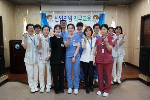 cb2650e3ddad689dc39ba90821ce8570_1560557