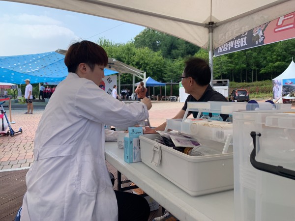 df30baa27b89ec22527e1b4d8953c999_1560741