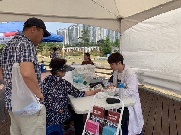 df30baa27b89ec22527e1b4d8953c999_1560741