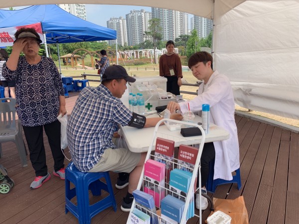 df30baa27b89ec22527e1b4d8953c999_1560741