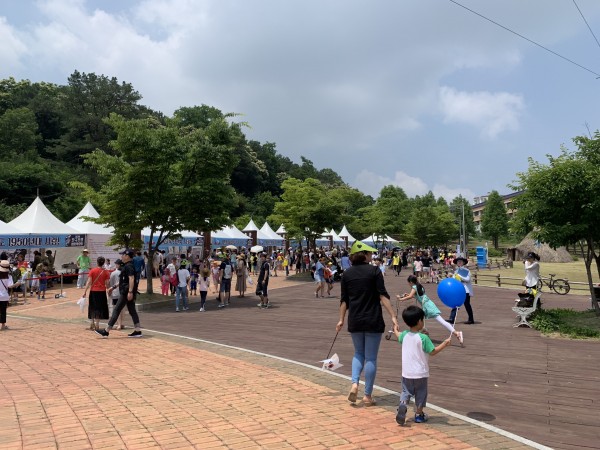 df30baa27b89ec22527e1b4d8953c999_1560741