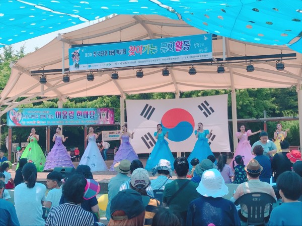 df30baa27b89ec22527e1b4d8953c999_1560741