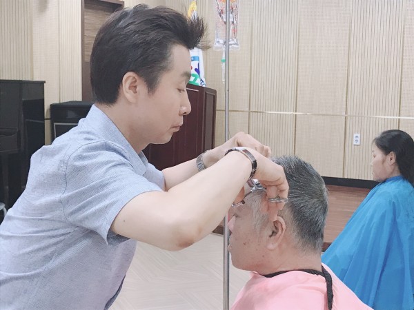 e4e4e92f27a602aee807b0589b514c47_1561508