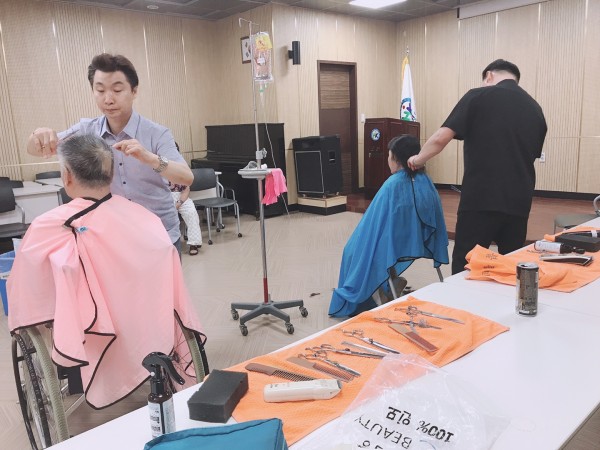 e4e4e92f27a602aee807b0589b514c47_1561508