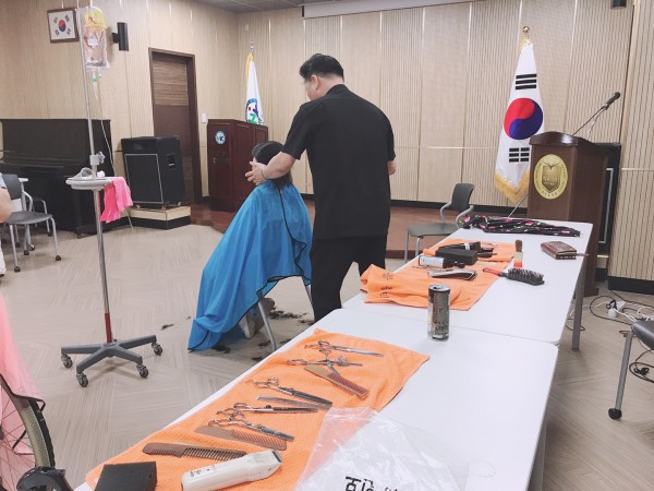 e4e4e92f27a602aee807b0589b514c47_1561508