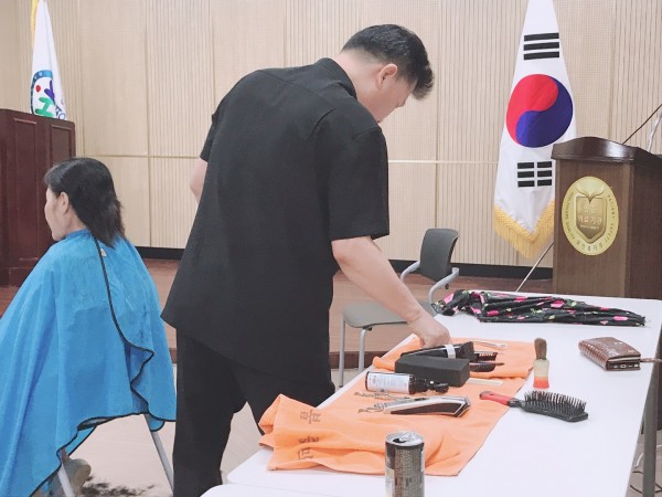 e4e4e92f27a602aee807b0589b514c47_1561508