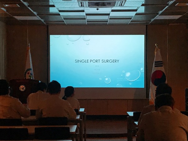 f185624ac244061c9fe46729fb0ef67c_1561096