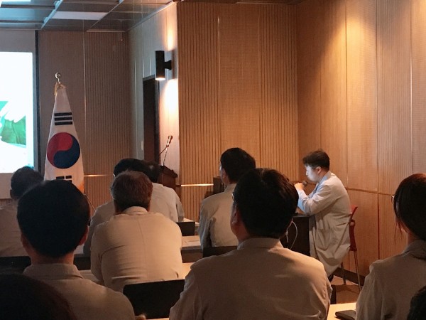 f185624ac244061c9fe46729fb0ef67c_1561096