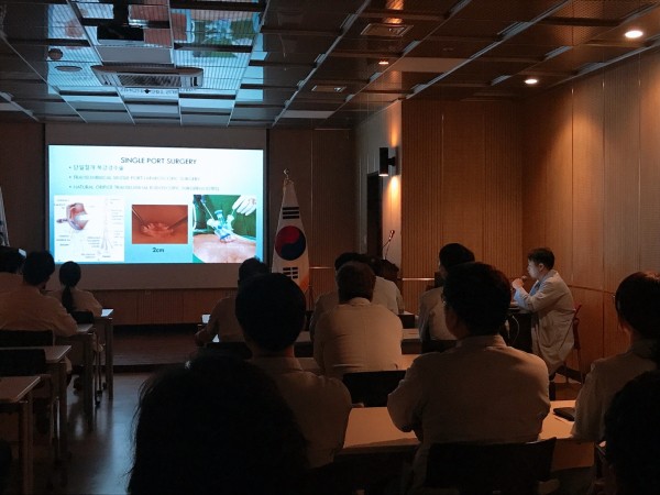 f185624ac244061c9fe46729fb0ef67c_1561096