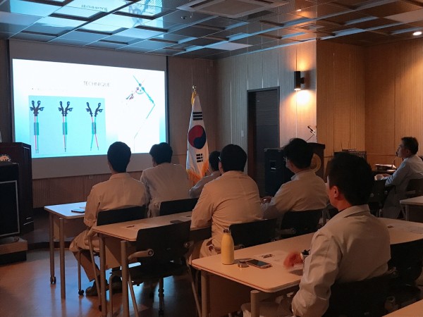 f185624ac244061c9fe46729fb0ef67c_1561096