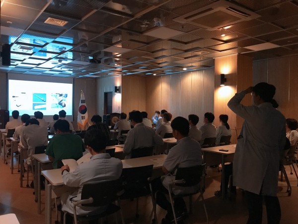 f185624ac244061c9fe46729fb0ef67c_1561096