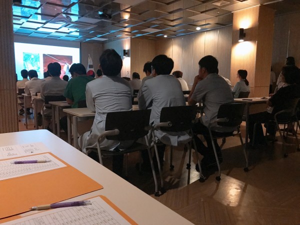 f185624ac244061c9fe46729fb0ef67c_1561096