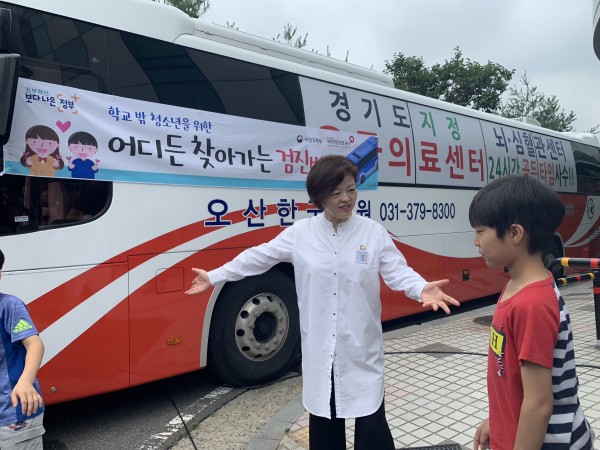 fa40e42b17b37a6401c1cae85b91914d_1561165