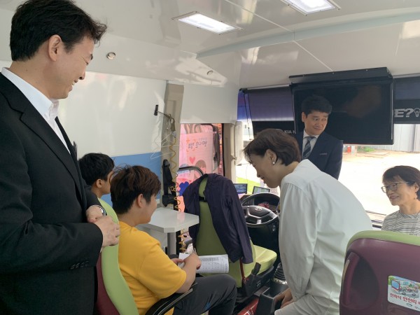 fa40e42b17b37a6401c1cae85b91914d_1561165